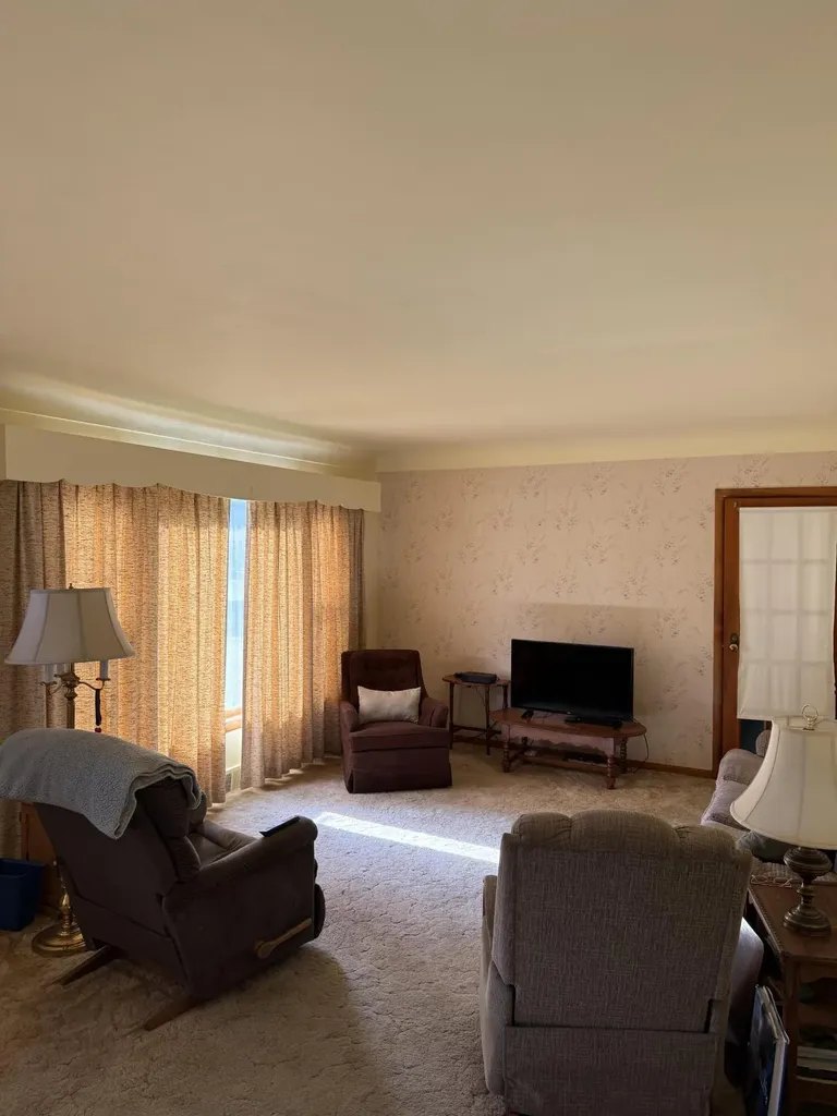 2326 Sunset Lane Madison Charter Township MI 49221