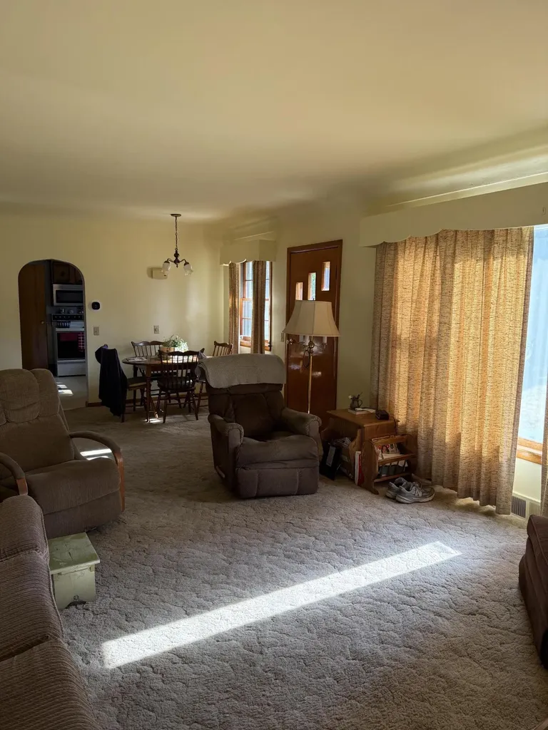2326 Sunset Lane Madison Charter Township MI 49221