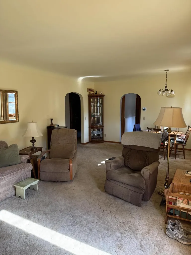 2326 Sunset Lane Madison Charter Township MI 49221