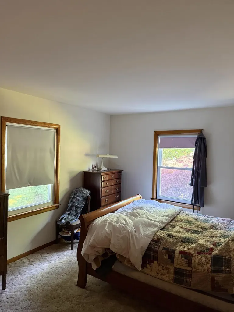 2326 Sunset Lane Madison Charter Township MI 49221