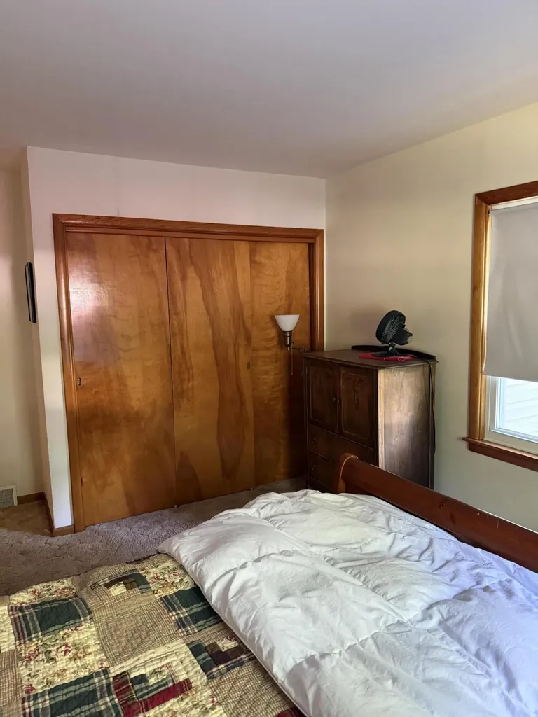 2326 Sunset Lane Madison Charter Township MI 49221