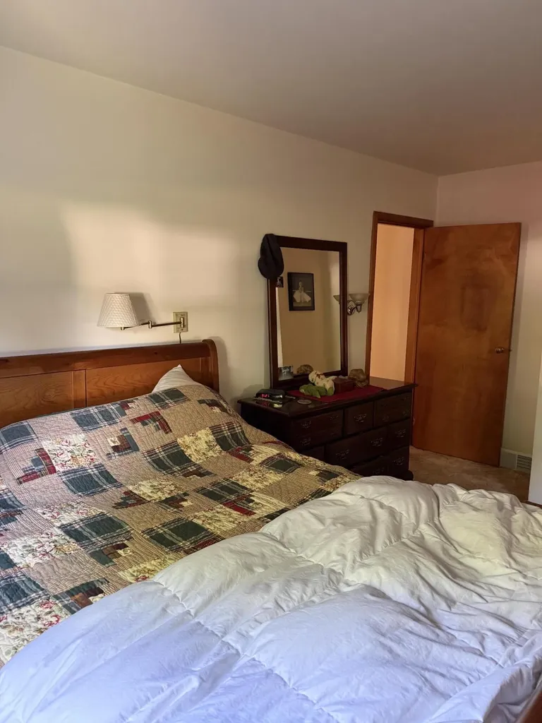 2326 Sunset Lane Madison Charter Township MI 49221