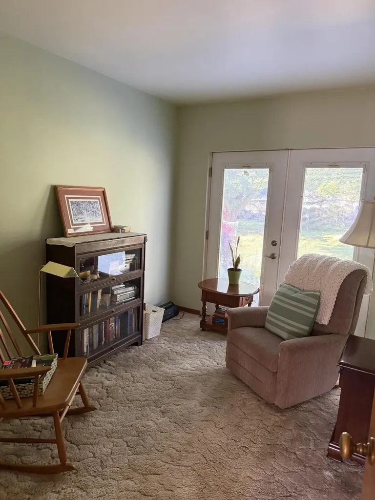 2326 Sunset Lane Madison Charter Township MI 49221