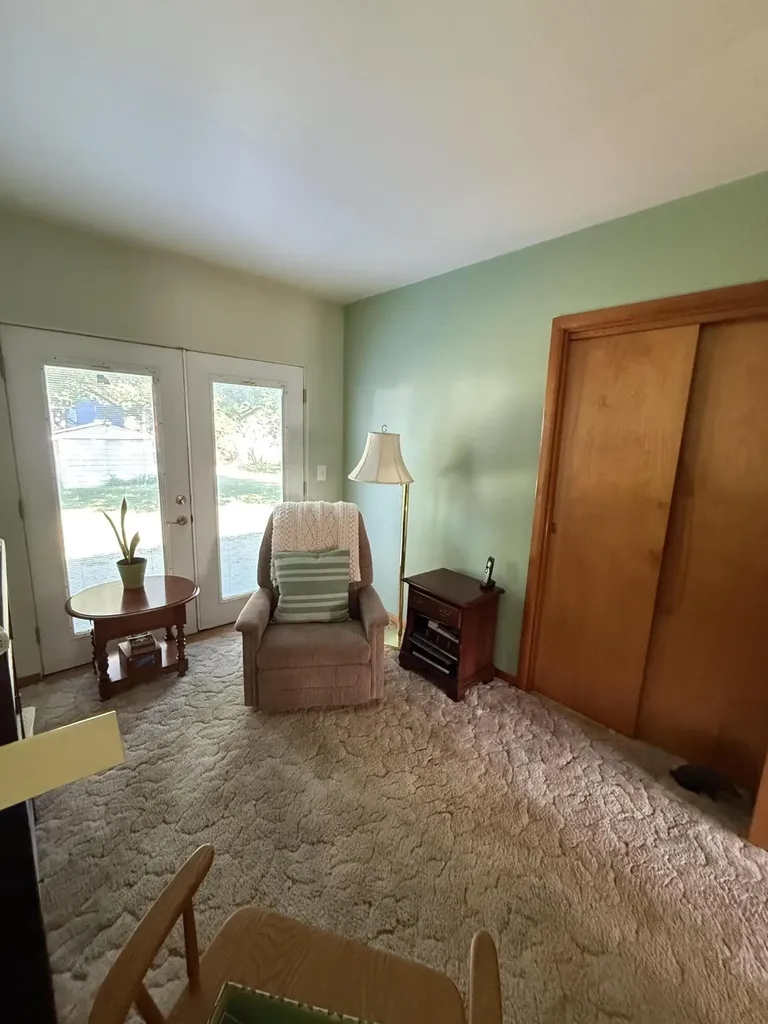 2326 Sunset Lane Madison Charter Township MI 49221