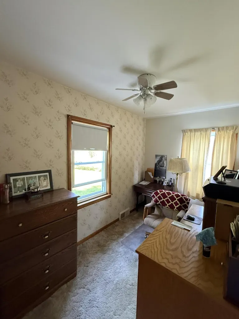 2326 Sunset Lane Madison Charter Township MI 49221