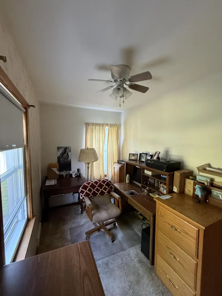 2326 Sunset Lane Madison Charter Township MI 49221