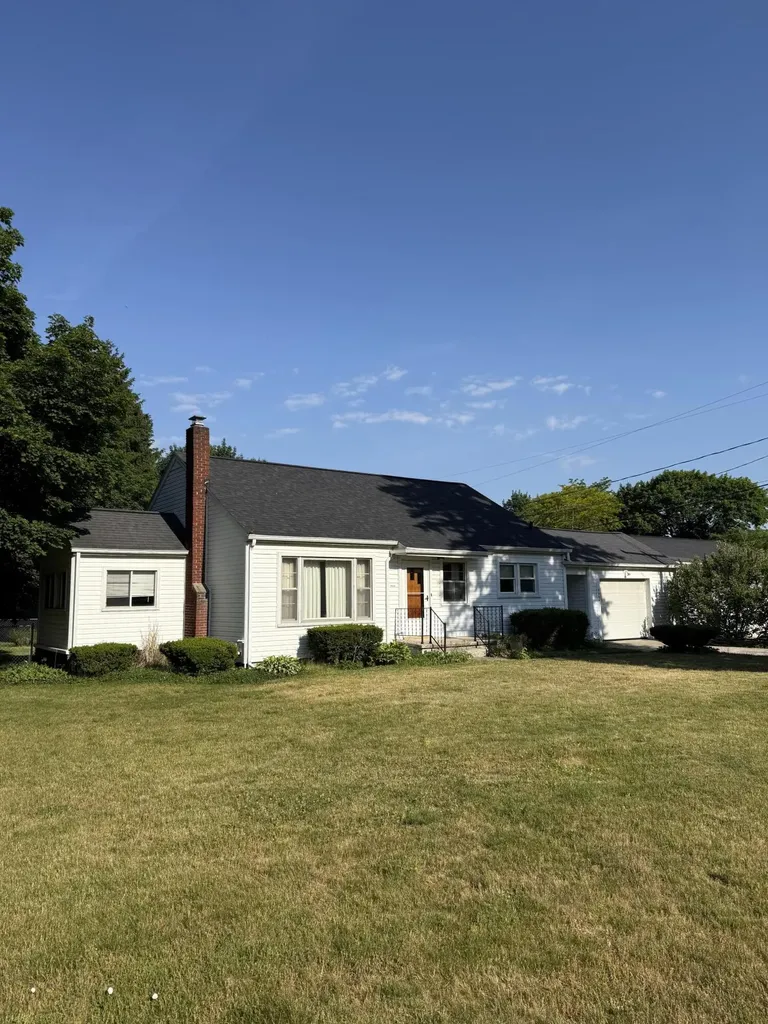 2326 Sunset Lane Madison Charter Township MI 49221