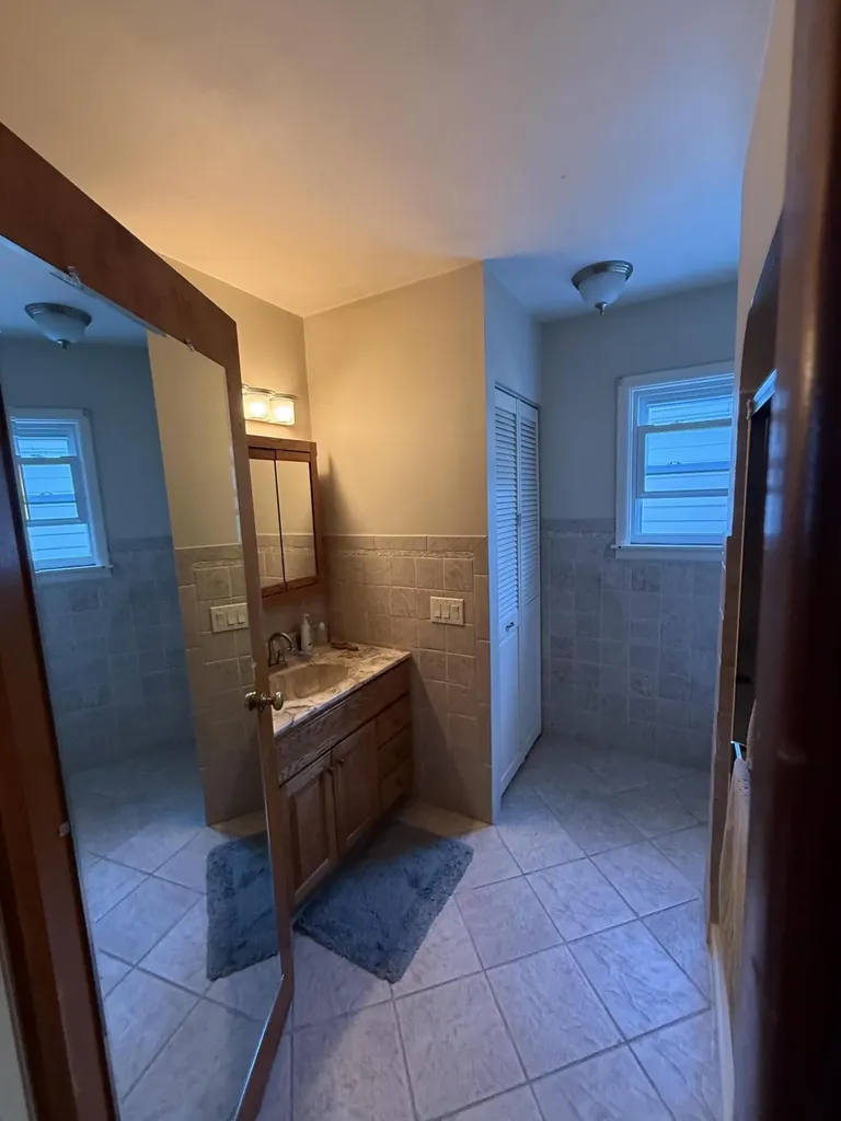 2326 Sunset Lane Madison Charter Township MI 49221