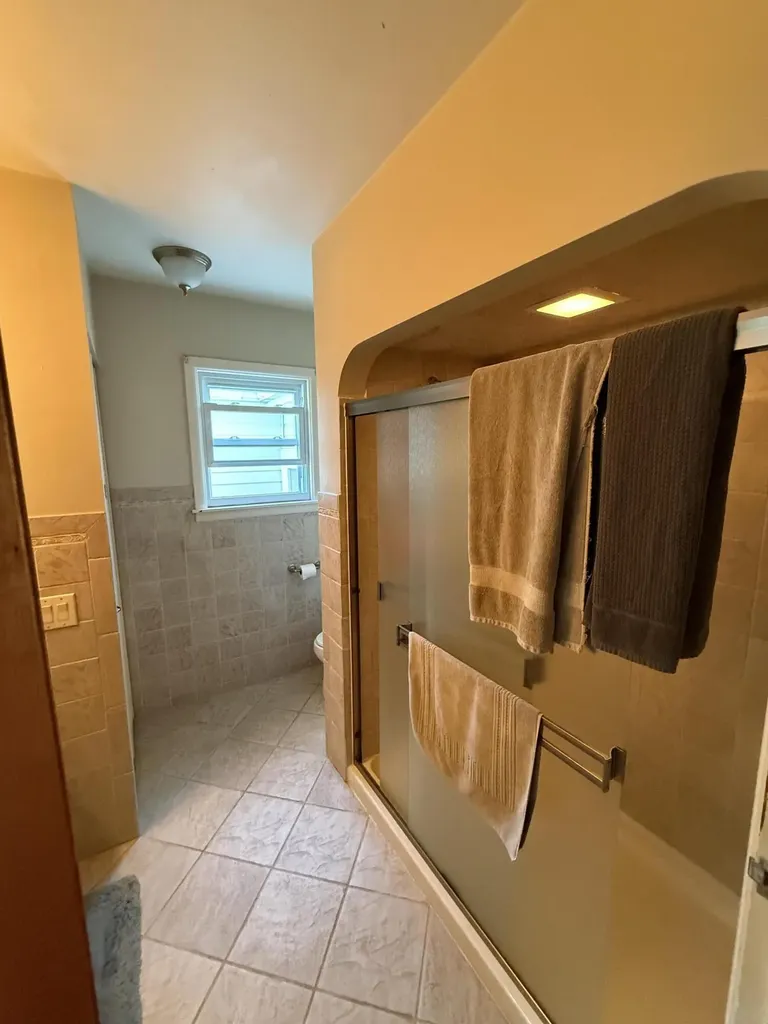 2326 Sunset Lane Madison Charter Township MI 49221
