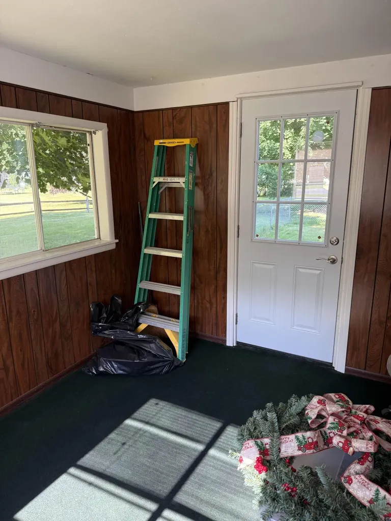 2326 Sunset Lane Madison Charter Township MI 49221