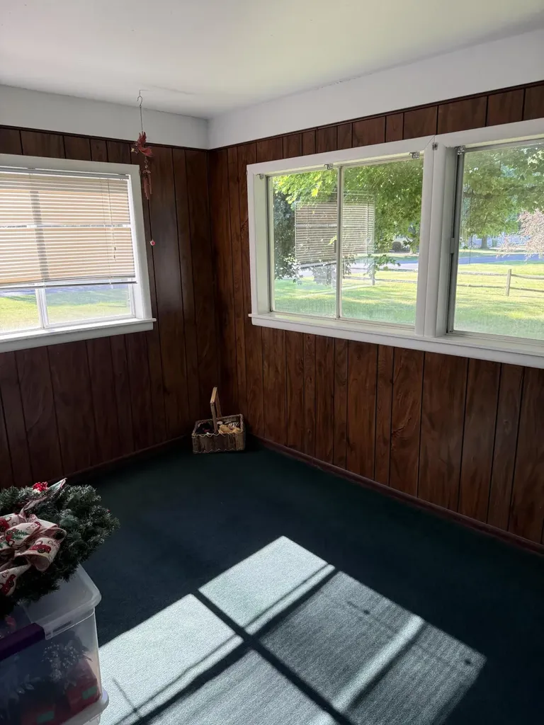 2326 Sunset Lane Madison Charter Township MI 49221