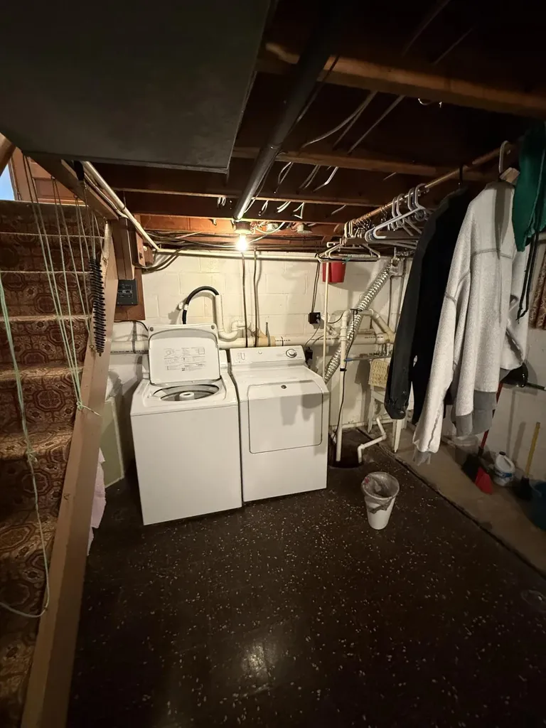 2326 Sunset Lane Madison Charter Township MI 49221