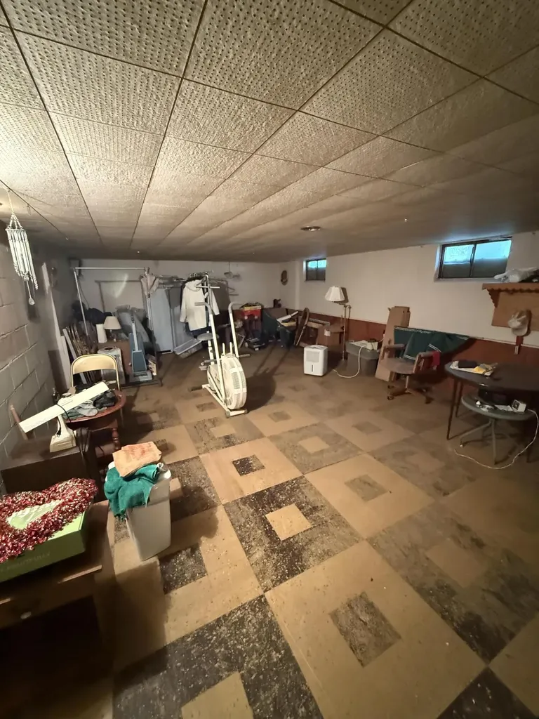 2326 Sunset Lane Madison Charter Township MI 49221