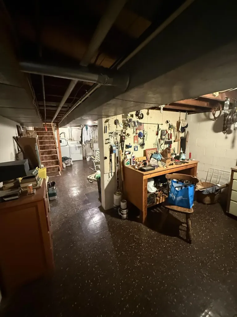 2326 Sunset Lane Madison Charter Township MI 49221