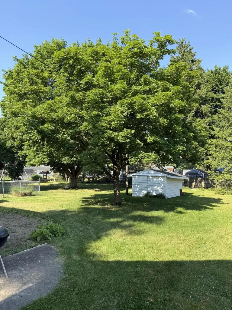 2326 Sunset Lane Madison Charter Township MI 49221