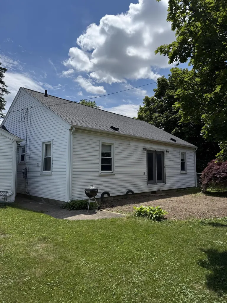 2326 Sunset Lane Madison Charter Township MI 49221