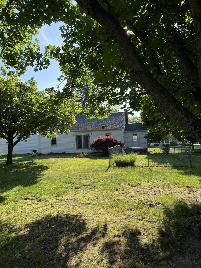 2326 Sunset Lane Madison Charter Township MI 49221