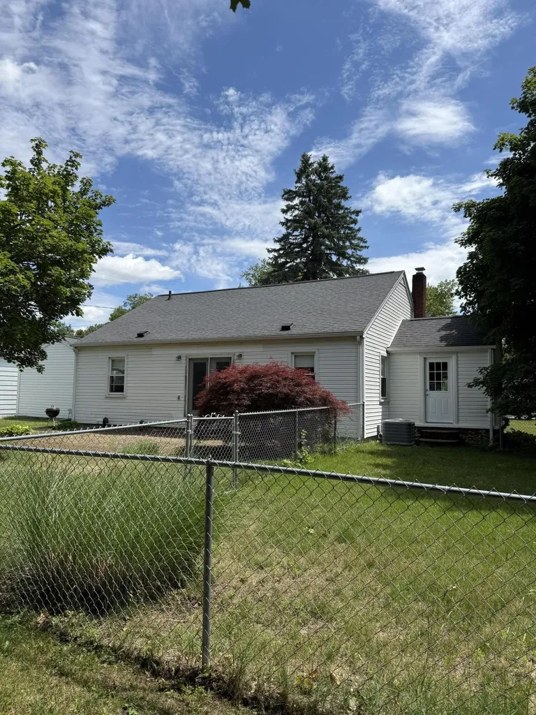 2326 Sunset Lane Madison Charter Township MI 49221