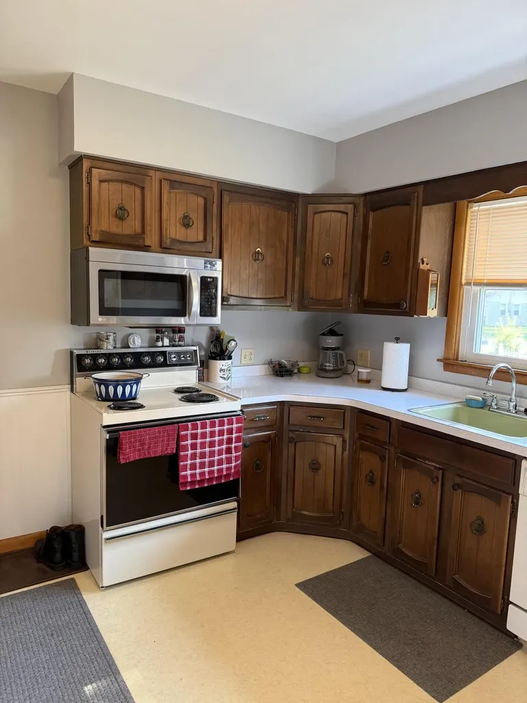 2326 Sunset Lane Madison Charter Township MI 49221