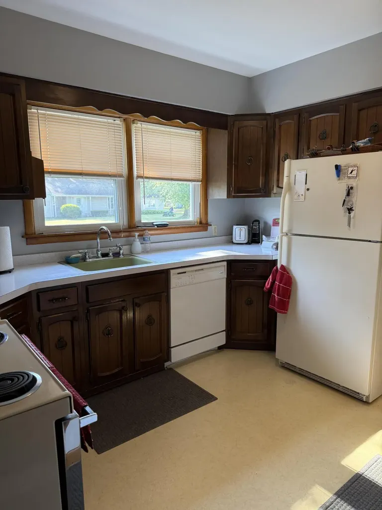 2326 Sunset Lane Madison Charter Township MI 49221