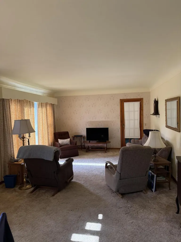 2326 Sunset Lane Madison Charter Township MI 49221