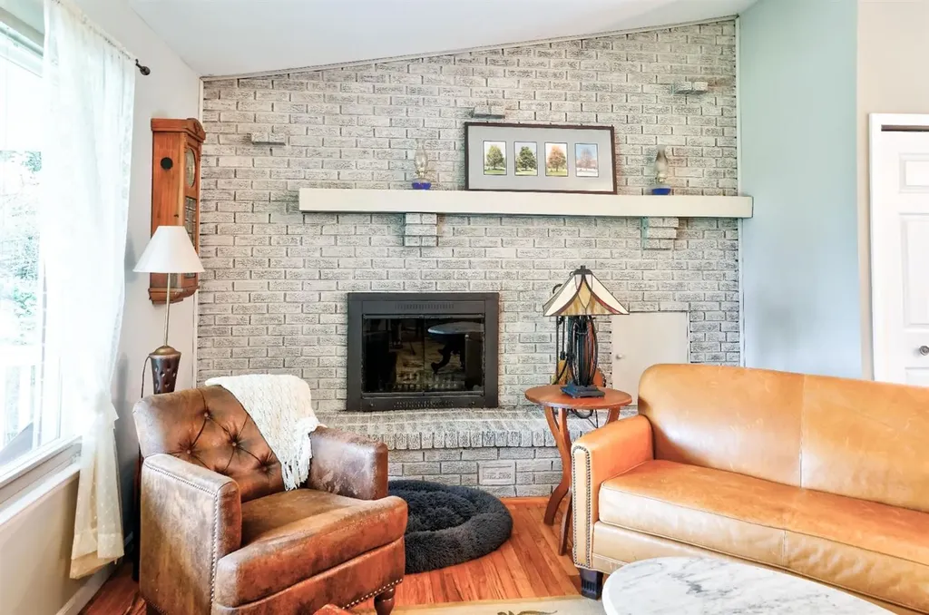 8235 N Territorial Road Webster Township MI 48130
