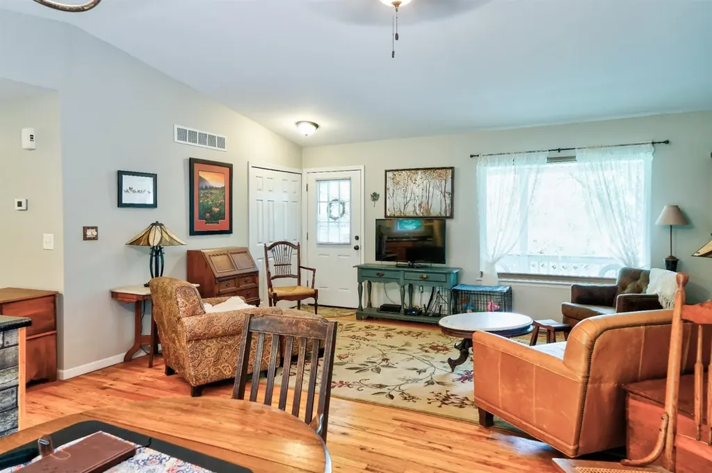 8235 N Territorial Road Webster Township MI 48130
