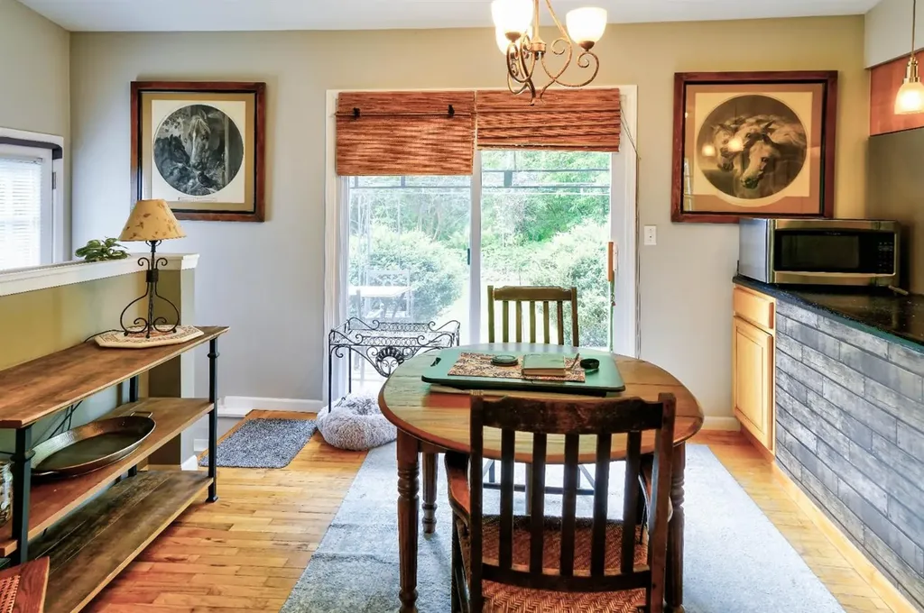 8235 N Territorial Road Webster Township MI 48130