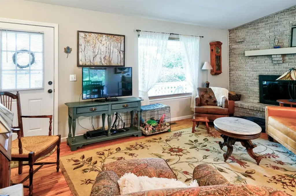 8235 N Territorial Road Webster Township MI 48130