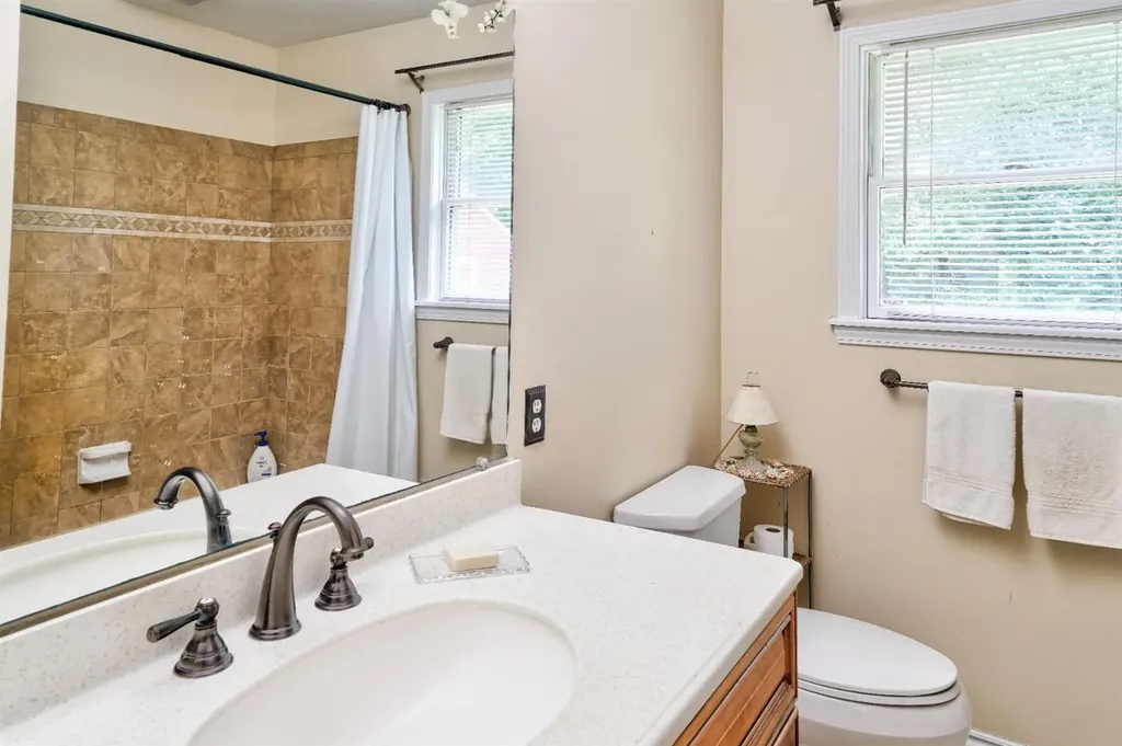 8235 N Territorial Road Webster Township MI 48130