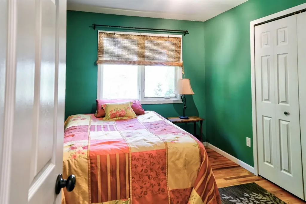 8235 N Territorial Road Webster Township MI 48130