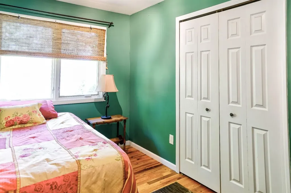 8235 N Territorial Road Webster Township MI 48130