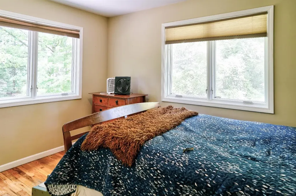 8235 N Territorial Road Webster Township MI 48130