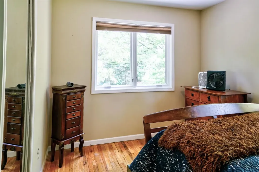 8235 N Territorial Road Webster Township MI 48130