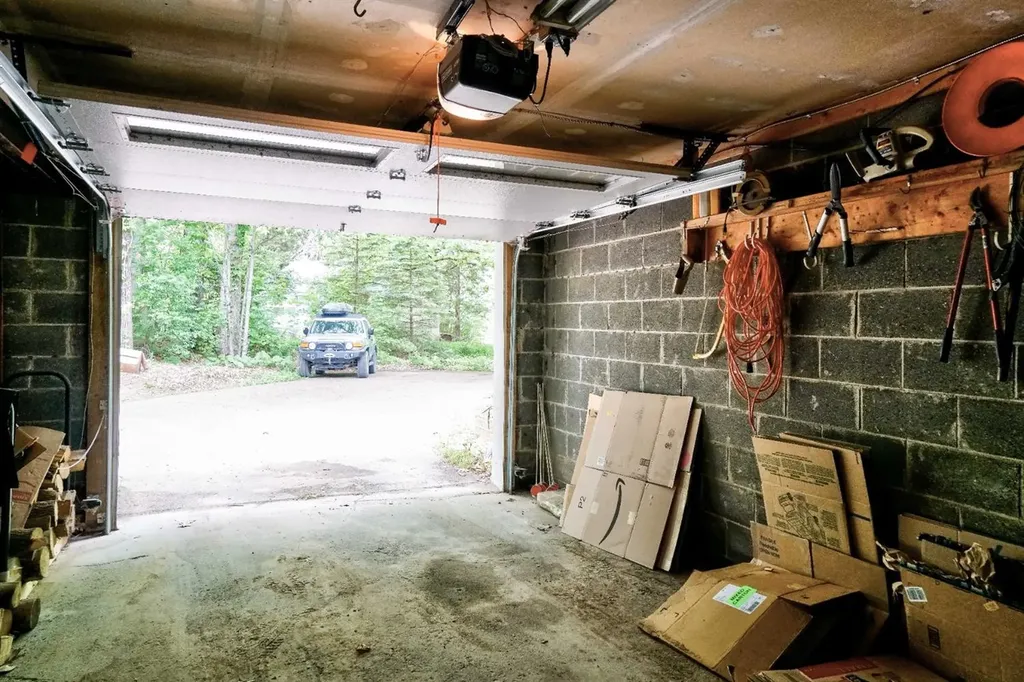 8235 N Territorial Road Webster Township MI 48130
