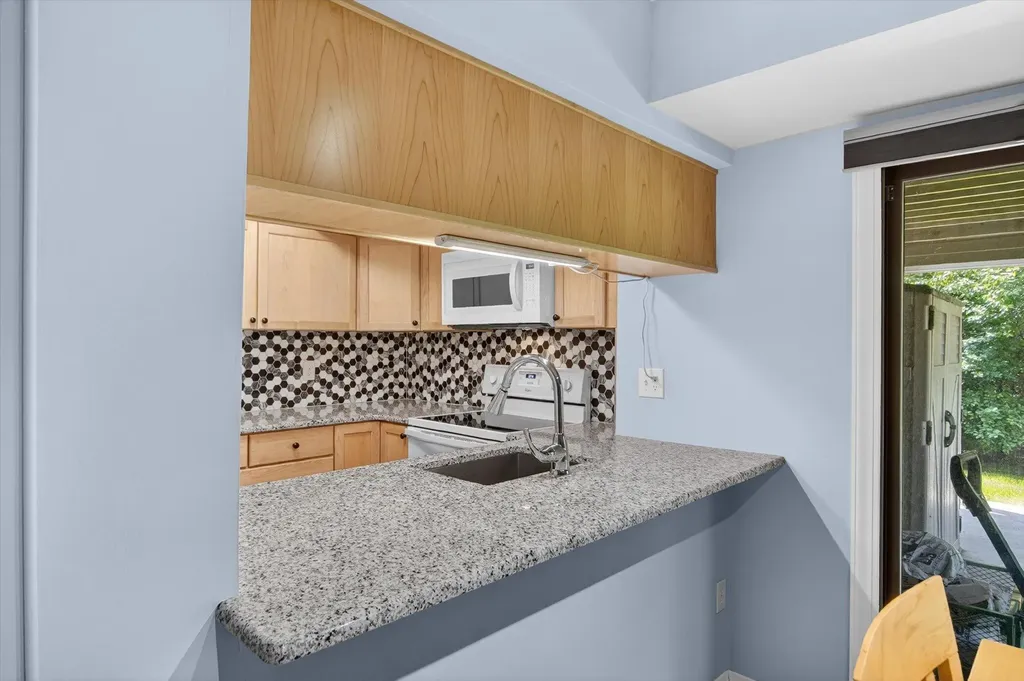 350 Briarcrest Drive Ann Arbor City MI 48104