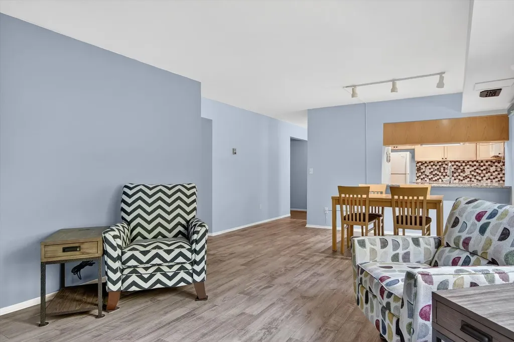 350 Briarcrest Drive Ann Arbor City MI 48104