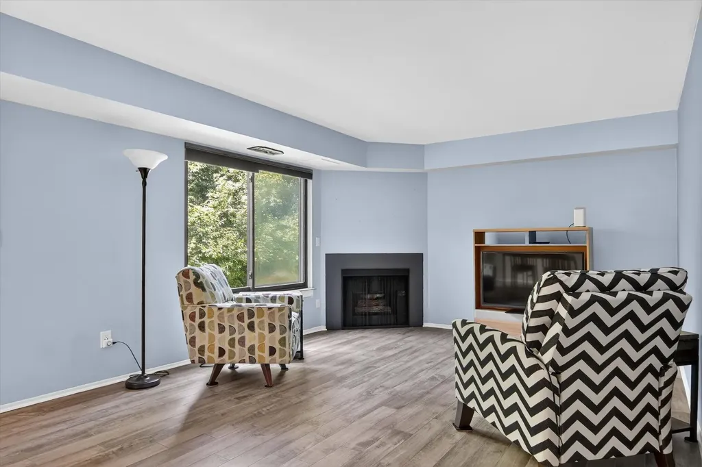 350 Briarcrest Drive Ann Arbor City MI 48104