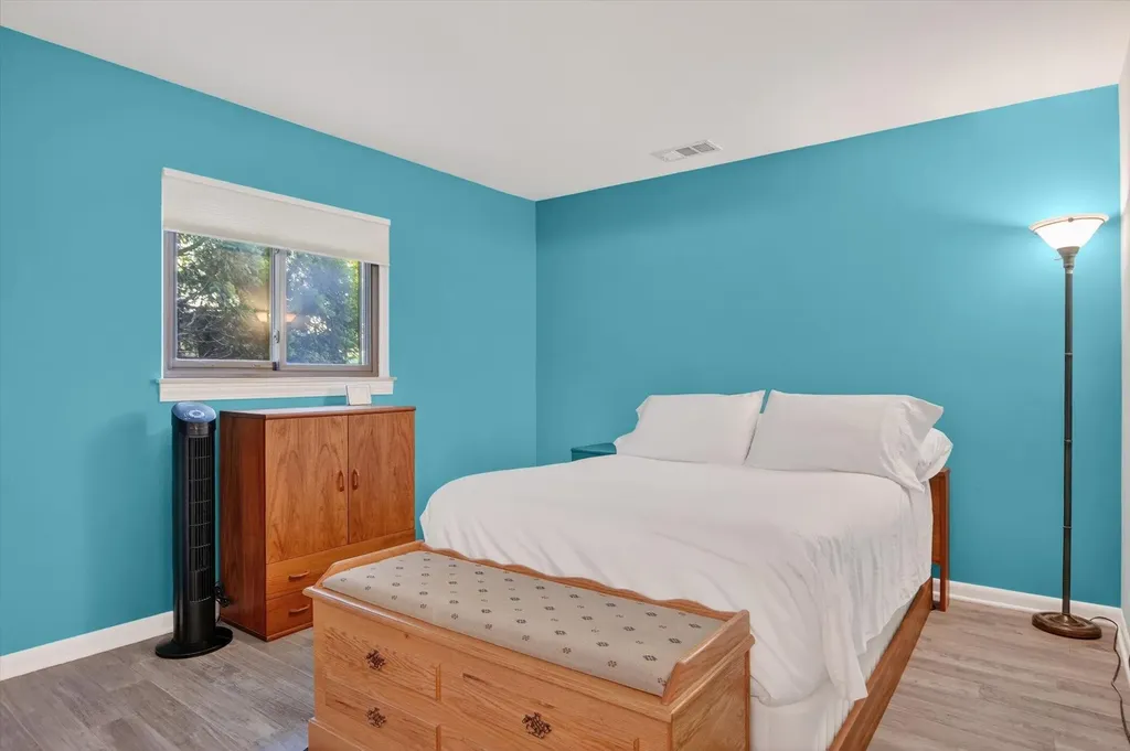 350 Briarcrest Drive Ann Arbor City MI 48104