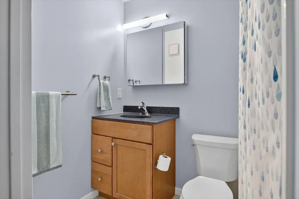 350 Briarcrest Drive Ann Arbor City MI 48104