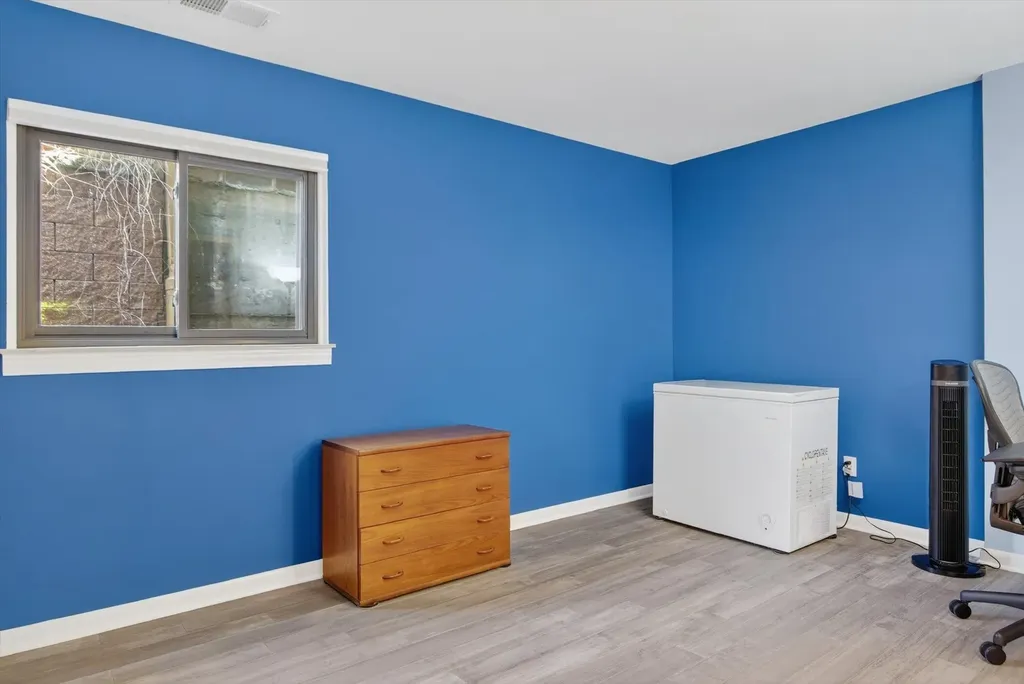 350 Briarcrest Drive Ann Arbor City MI 48104