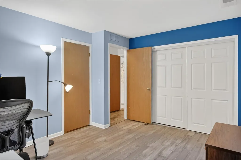 350 Briarcrest Drive Ann Arbor City MI 48104