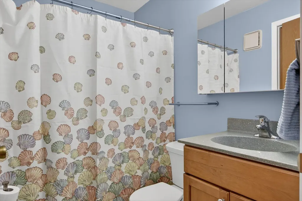 350 Briarcrest Drive Ann Arbor City MI 48104