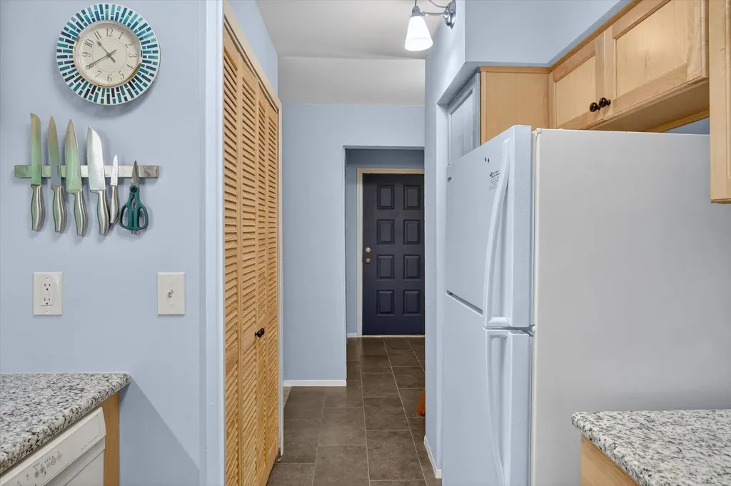 350 Briarcrest Drive Ann Arbor City MI 48104