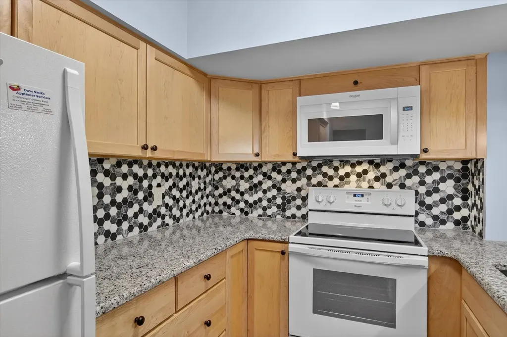 350 Briarcrest Drive Ann Arbor City MI 48104