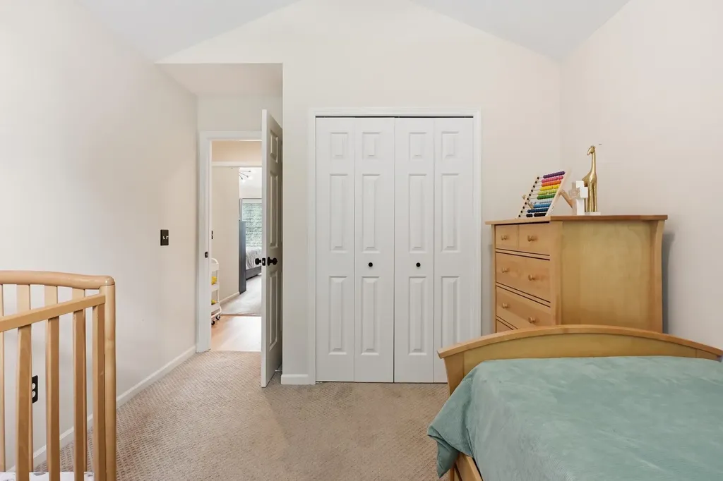 2707 Morel Drive Highland Charter Township MI 48356