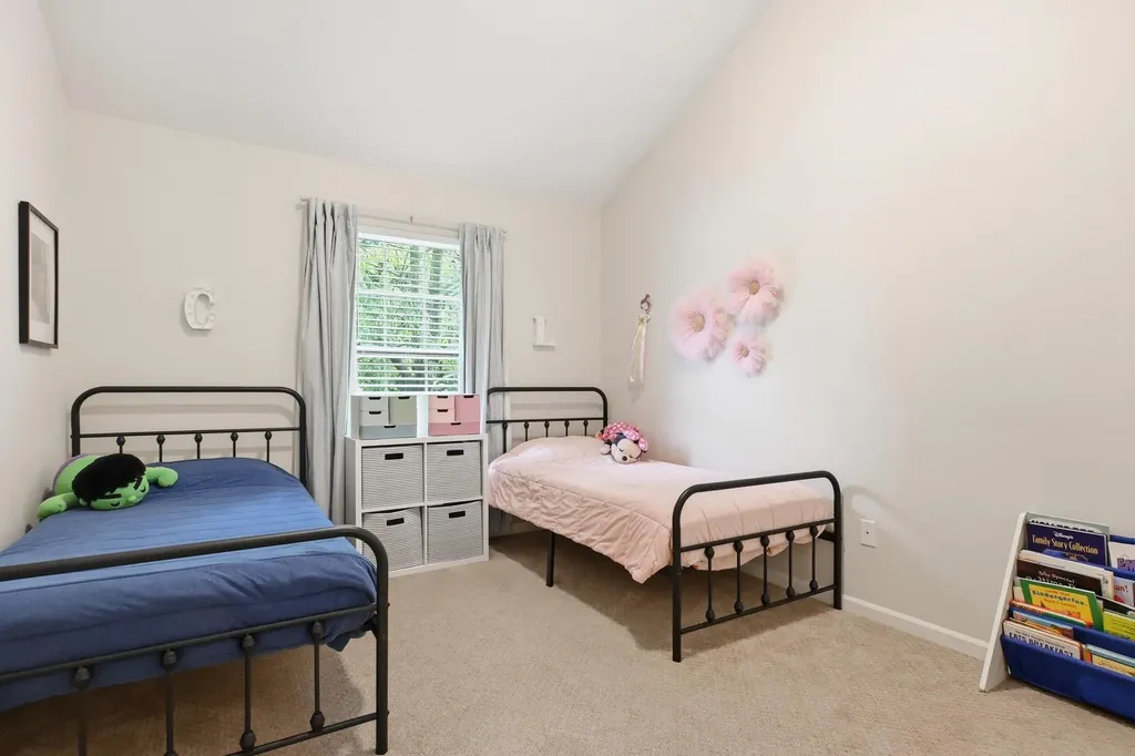 2707 Morel Drive Highland Charter Township MI 48356