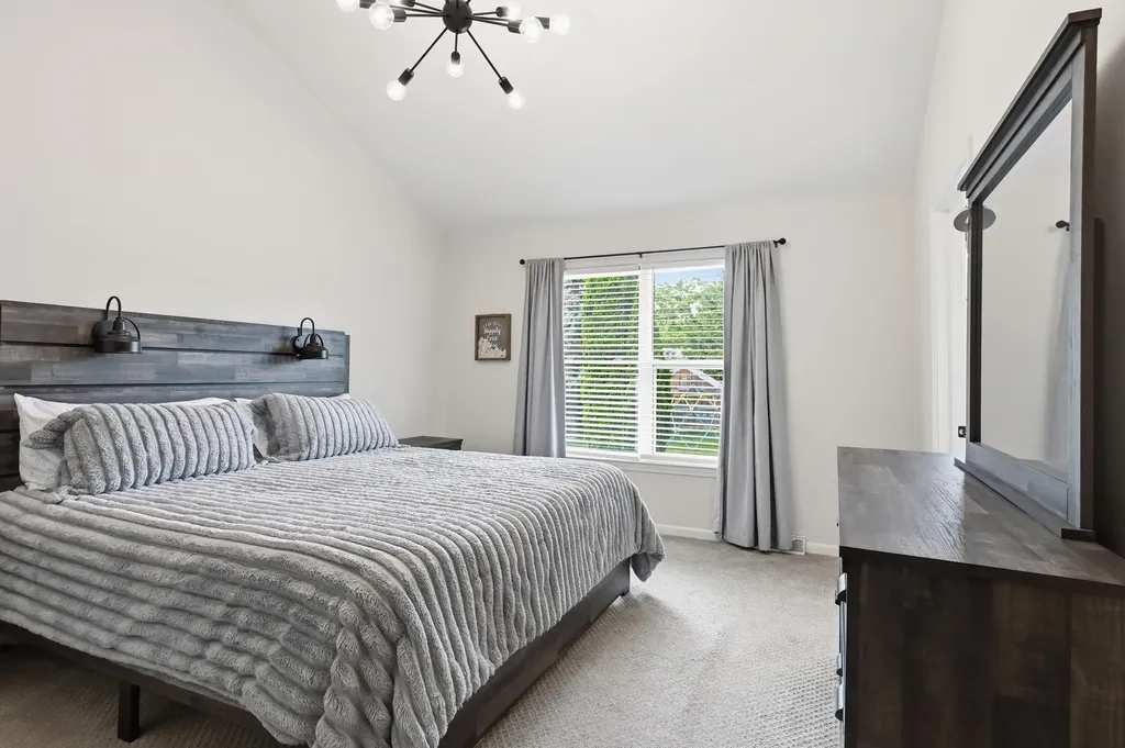 2707 Morel Drive Highland Charter Township MI 48356