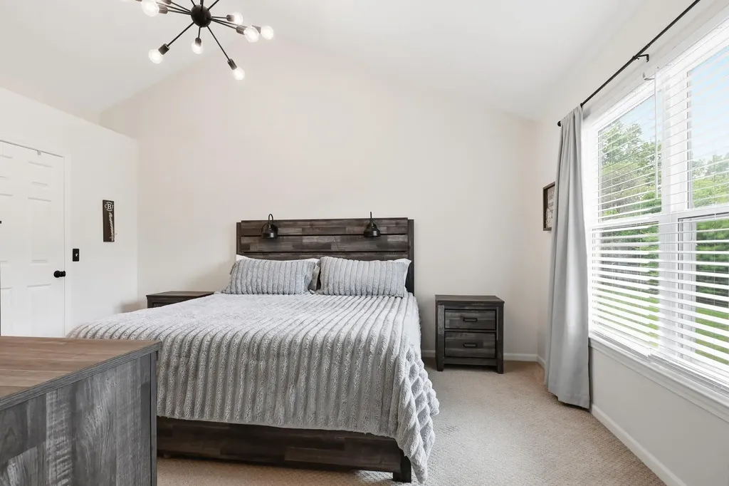 2707 Morel Drive Highland Charter Township MI 48356