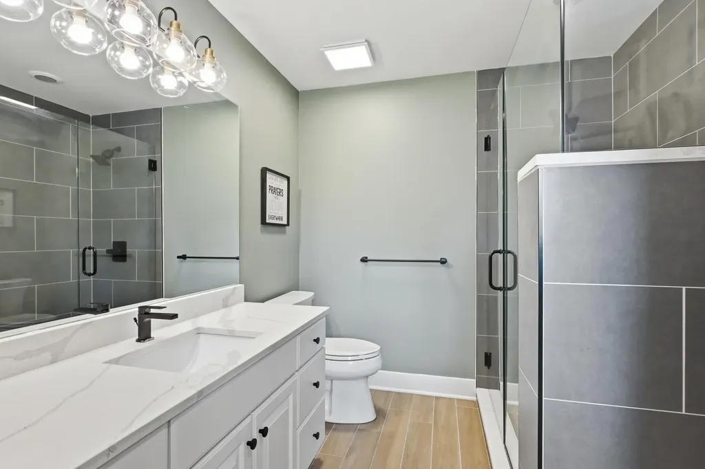 2707 Morel Drive Highland Charter Township MI 48356